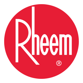Rheem